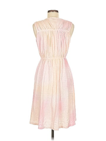 ATM Cocktail Dress (view 2)