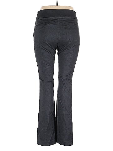 Apt. 9 Active Pants (view 2)