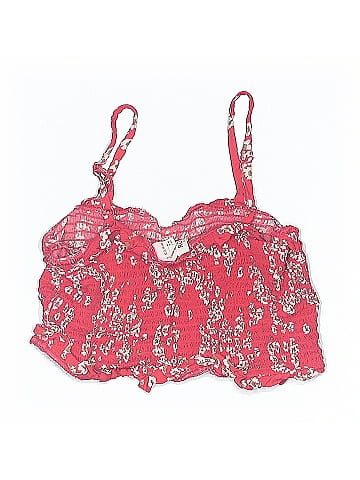Roxy Girl Kimono (view 2)