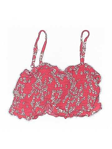 Roxy Girl Kimono (view 1)