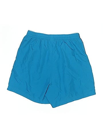 FILA Athletic Shorts (view 2)