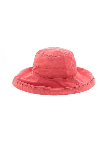 Assorted Brands Sun Hat (view 1)