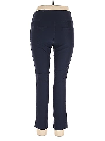 Apt. 9 Active Pants (view 2)