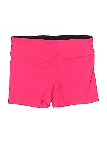 American Eagle Outfitters Athletic Shorts (view 1)