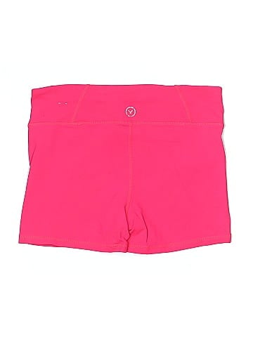 American Eagle Outfitters Athletic Shorts (view 2)