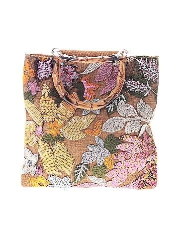 Unbranded Satchel (view 1)
