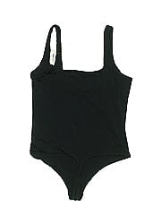 Gap Body Bodysuit