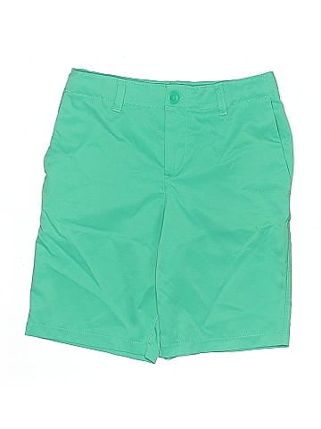 Under Armour Board Shorts (view 1)