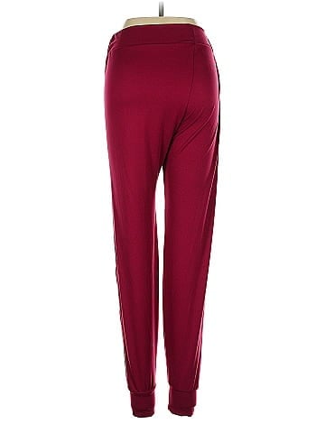 BCBGeneration Track Pants (view 2)
