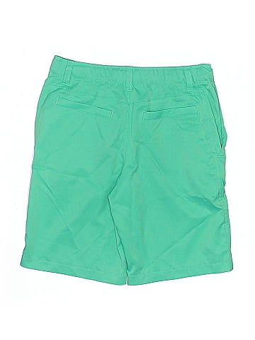 Under Armour Board Shorts (view 2)