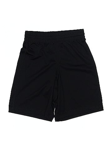 Admiral Athletic Shorts (view 1)