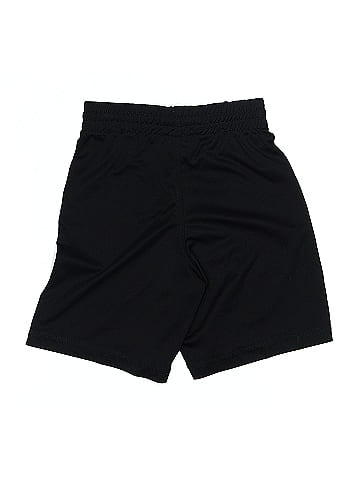 Admiral Athletic Shorts (view 2)