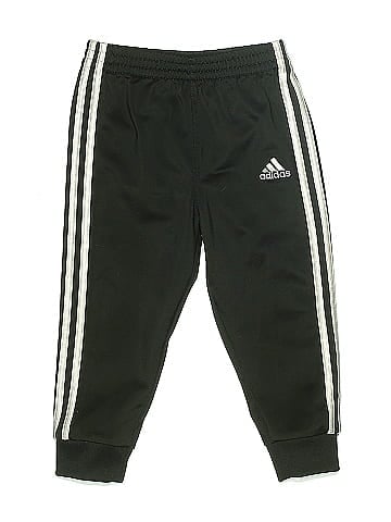 Adidas Track Pants (view 1)