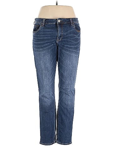 Kut from the Kloth Jeans (view 1)