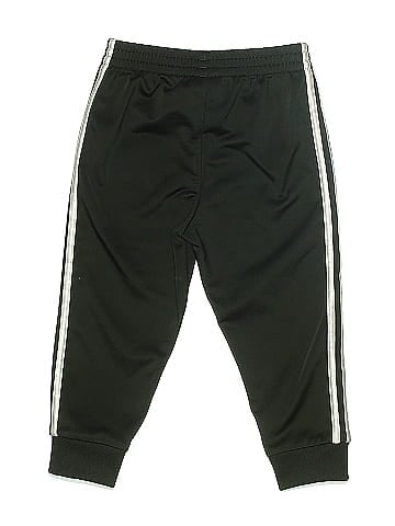 Adidas Track Pants (view 2)