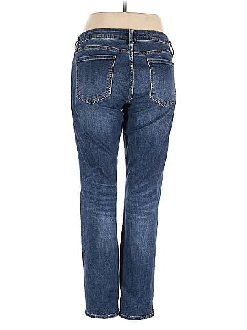 Kut from the Kloth Jeans (view 2)