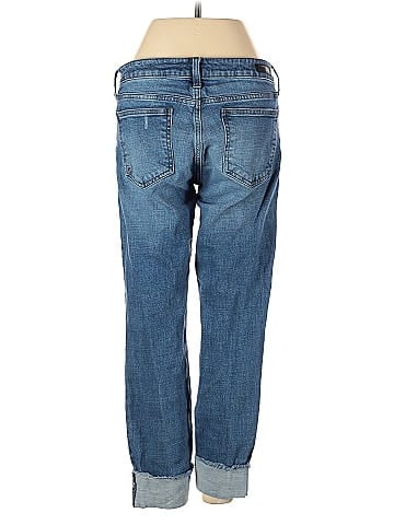 Kut from the Kloth Jeans (view 2)
