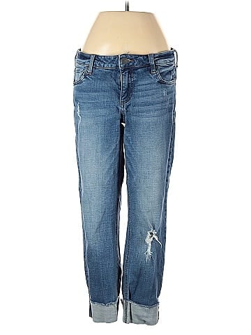 Kut from the Kloth Jeans (view 1)