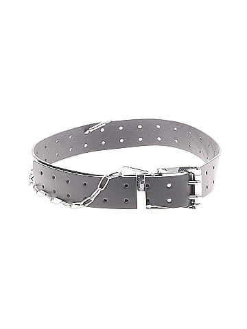 Urban Outfitters Belt (view 1)