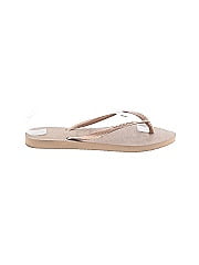 Havaianas Flip Flops