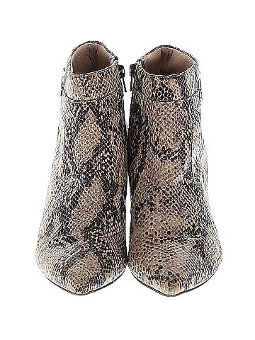 Life Stride Ankle Boots (view 2)