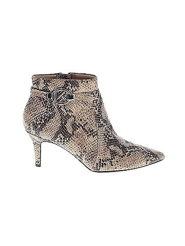 Life Stride Ankle Boots (view 1)