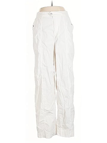 NEIWAI Casual Pants (view 1)