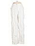 NEIWAI White Casual Pants Size S - photo 1