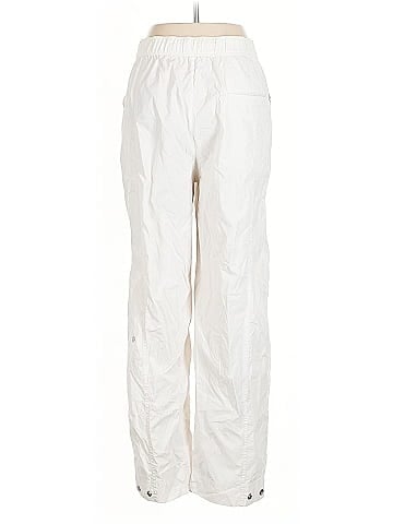 NEIWAI Casual Pants (view 2)