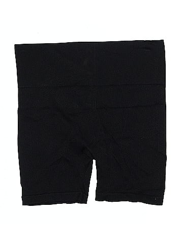 No Boundaries Athletic Shorts (view 1)