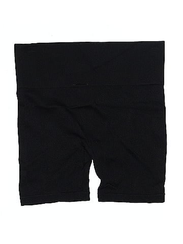 No Boundaries Athletic Shorts (view 2)
