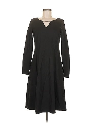 Worth New York Casual Dress (view 1)