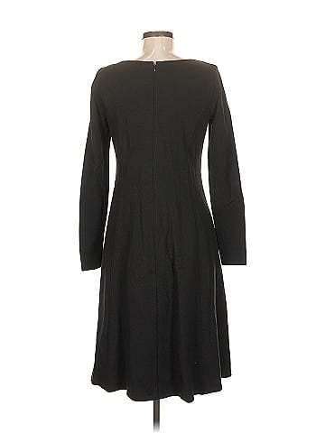 Worth New York Casual Dress (view 2)