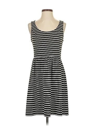 Collective Concepts Casual Dress (view 1)
