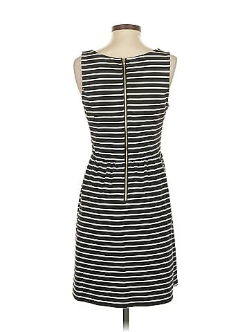 Collective Concepts Casual Dress (view 2)