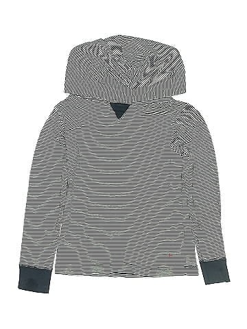 Petit Bateau Pullover Sweater (view 1)