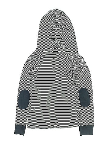 Petit Bateau Pullover Sweater (view 2)