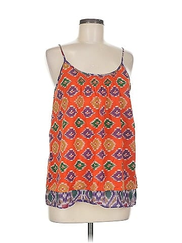 Denim & Supply Ralph Lauren Tank Top (view 1)