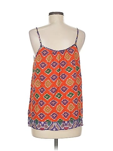 Denim & Supply Ralph Lauren Tank Top (view 2)