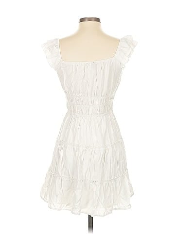 Trixxi Casual Dress (view 2)