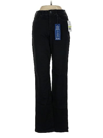 Chaps Jeans (view 1)