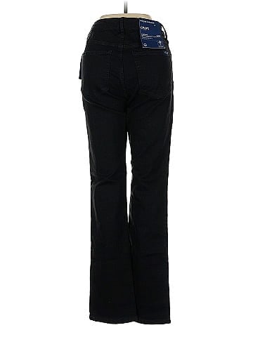 Chaps Jeans (view 2)