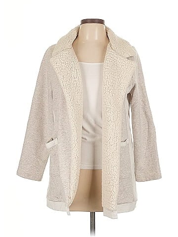 MELLODAY Cardigan (view 1)