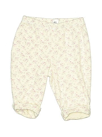 Baby Gap Casual Pants (view 1)