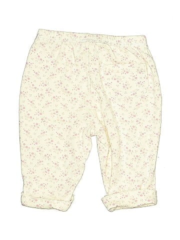 Baby Gap Casual Pants (view 2)