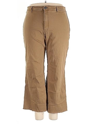 Kut from the Kloth Khakis (view 1)
