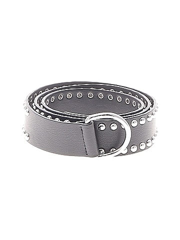 Urban Outfitters Belt (view 1)