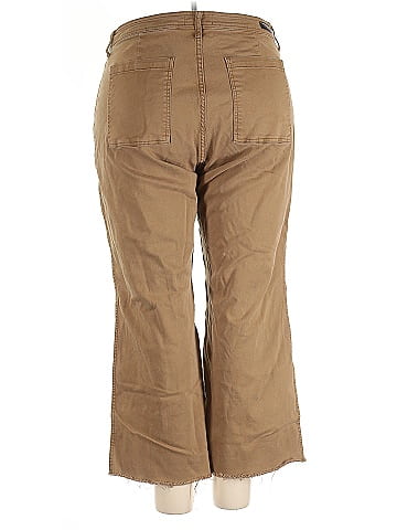 Kut from the Kloth Khakis (view 2)