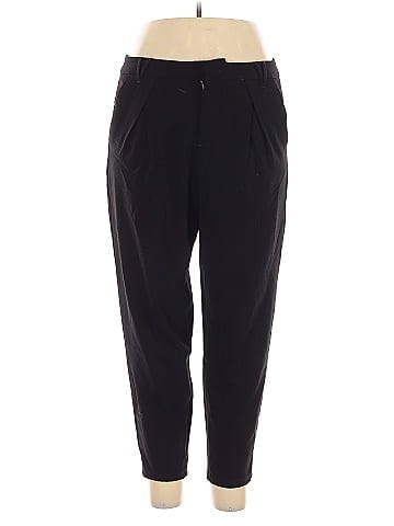 Nine West Casual Pants (view 1)