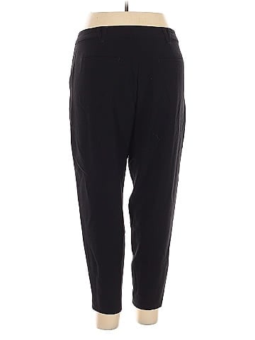 Nine West Casual Pants (view 2)